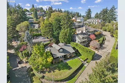 908 SW Davenport St, Portland, OR 97201 - Photo 42
