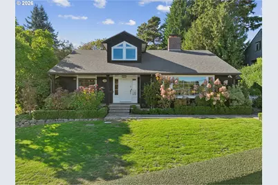 908 SW Davenport St, Portland, OR 97201 - Photo 2
