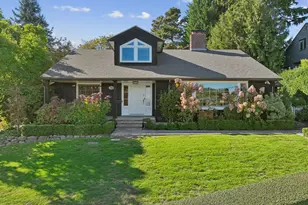 908 SW Davenport St, Portland, OR 97201 - Photo 2