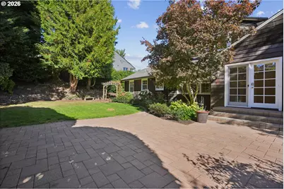 908 SW Davenport St, Portland, OR 97201 - Photo 38