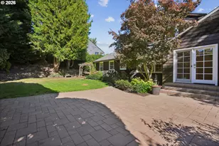 908 SW Davenport St, Portland, OR 97201 - Photo 38