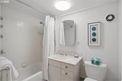 908 SW Davenport St, Portland, OR 97201 - Photo 34