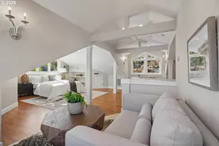 908 SW Davenport St, Portland, OR 97201 - Photo 24