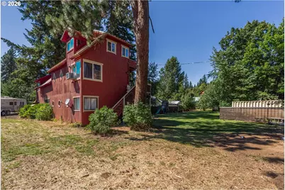 6 Jennings Rd, Trout Lake, WA 98650 - Photo 8