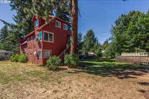 6 Jennings Rd, Trout Lake, WA 98650 - Photo 8