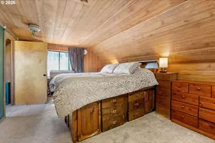 6 Jennings Rd, Trout Lake, WA 98650 - Photo 42
