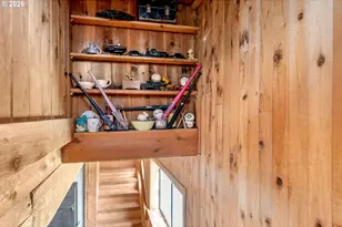 6 Jennings Rd, Trout Lake, WA 98650 - Photo 40