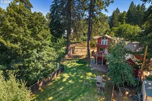 6 Jennings Rd, Trout Lake, WA 98650 - Photo 4