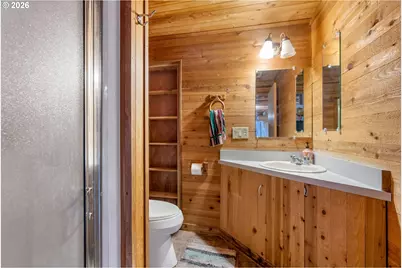 6 Jennings Rd, Trout Lake, WA 98650 - Photo 32