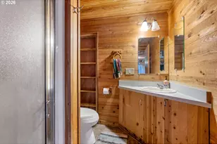 6 Jennings Rd, Trout Lake, WA 98650 - Photo 32