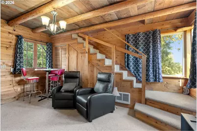 6 Jennings Rd, Trout Lake, WA 98650 - Photo 28