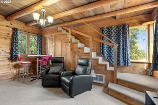 6 Jennings Rd, Trout Lake, WA 98650 - Photo 28