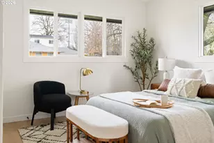 2530 NE Dekum St, Portland, OR 97211 - Photo 14