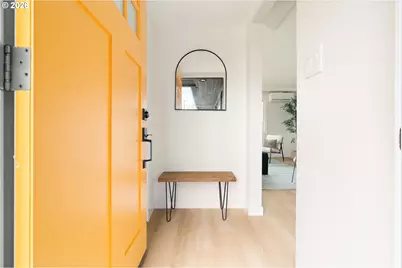 2530 NE Dekum St, Portland, OR 97211 - Photo 28