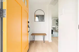 2530 NE Dekum St, Portland, OR 97211 - Photo 28