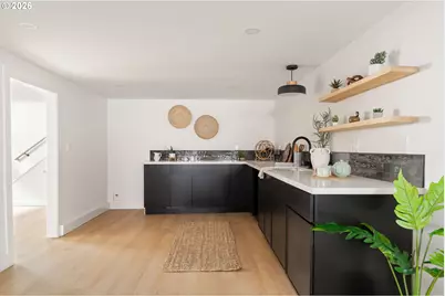 2530 NE Dekum St, Portland, OR 97211 - Photo 18