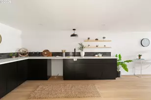 2530 NE Dekum St, Portland, OR 97211 - Photo 18