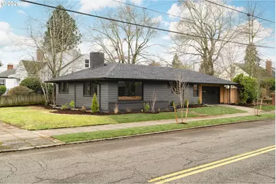 2530 NE Dekum St, Portland, OR 97211 - Photo 1
