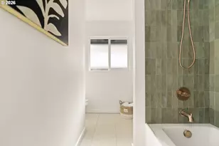 2530 NE Dekum St, Portland, OR 97211 - Photo 38