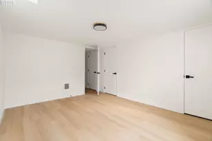 2530 NE Dekum St, Portland, OR 97211 - Photo 46