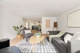 2530 NE Dekum St, Portland, OR 97211 - Photo 20