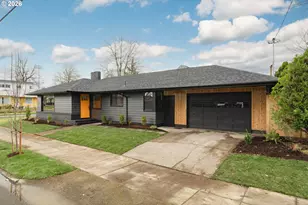 2530 NE Dekum St, Portland, OR 97211 - Photo 1