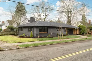 2530 NE Dekum St, Portland, OR 97211 - Photo 24