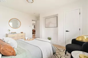2530 NE Dekum St, Portland, OR 97211 - Photo 36