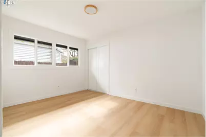 2530 NE Dekum St, Portland, OR 97211 - Photo 16