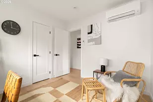 2530 NE Dekum St, Portland, OR 97211 - Photo 40