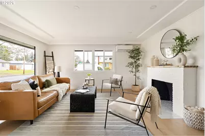 2530 NE Dekum St, Portland, OR 97211 - Photo 4