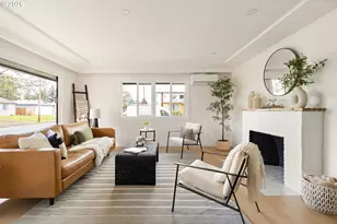 2530 NE Dekum St, Portland, OR 97211 - Photo 4