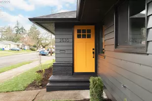2530 NE Dekum St, Portland, OR 97211 - Photo 26