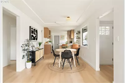 2530 NE Dekum St, Portland, OR 97211 - Photo 32