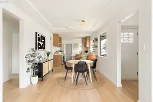 2530 NE Dekum St, Portland, OR 97211 - Photo 32