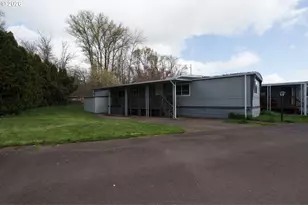 2010 SW 3rd St, Corvallis, OR 97333 - Photo 1