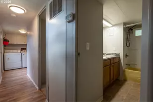 2010 SW 3rd St, Corvallis, OR 97333 - Photo 14