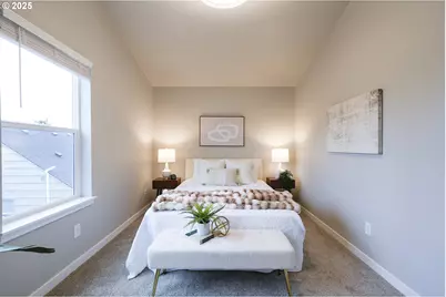 4541 SE 97th Ave, Portland, OR 97266 - Photo 16