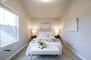 4541 SE 97th Ave, Portland, OR 97266 - Photo 16