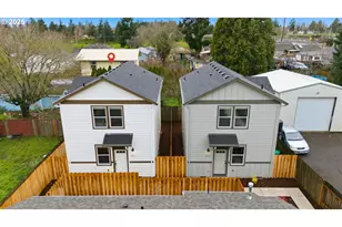 4541 SE 97th Ave, Portland, OR 97266 - Photo 4