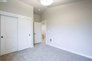 4541 SE 97th Ave, Portland, OR 97266 - Photo 14