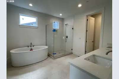 4826 N Adams St #110, Camas, WA 98607 - Photo 6