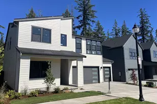4826 N Adams St, Camas, WA 98607 - Photo 12