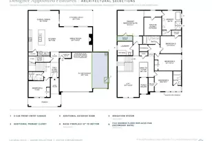 4826 N Adams St, Camas, WA 98607 - Photo 14