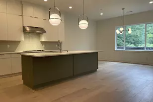 4826 N Adams St, Camas, WA 98607 - Photo 4