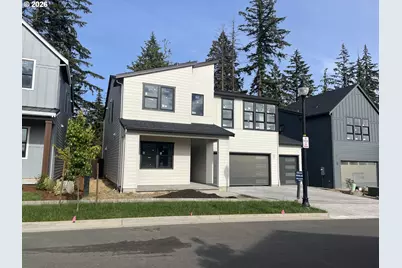 4826 N Adams St #110, Camas, WA 98607 - Photo 2