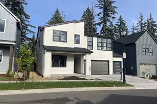 4826 N Adams St, Camas, WA 98607 - Photo 2