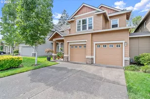 312 NE 105th Ave, Hillsboro, OR 97006 - Photo 2
