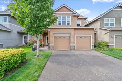 312 NE 105th Ave, Hillsboro, OR 97006 - Photo 1