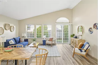 945 SW 24th St, Troutdale, OR 97060 - Photo 4